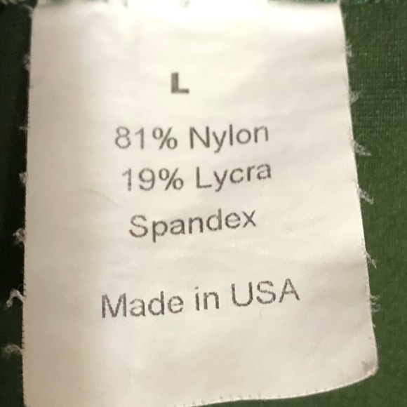 J.crew swim bikini womens - Picture 5 of 5